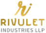 logo-img